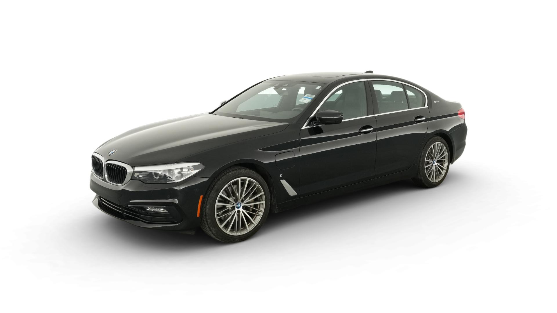 bmw 5 series 2018 WBAJB1C56JB084310 image bmw 5 series 2018 WBAJB1C56JB084310 image